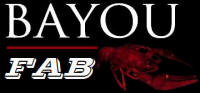 Bayou Fab in Carencro, LA