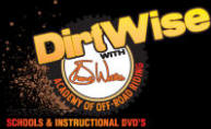 Dirt Wise with Shane Watts