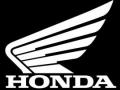 Honda Motorcycles