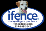 iFence - The Intelligent Pet Fence