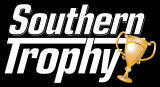 Southern Trophy - Event Awards and more.