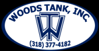 Steel Tank Design and Fabrication