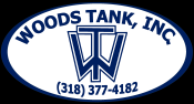 Steel Tank Design and Fabrication