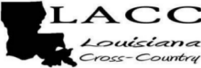LACC Series Starting Feb. 15th!